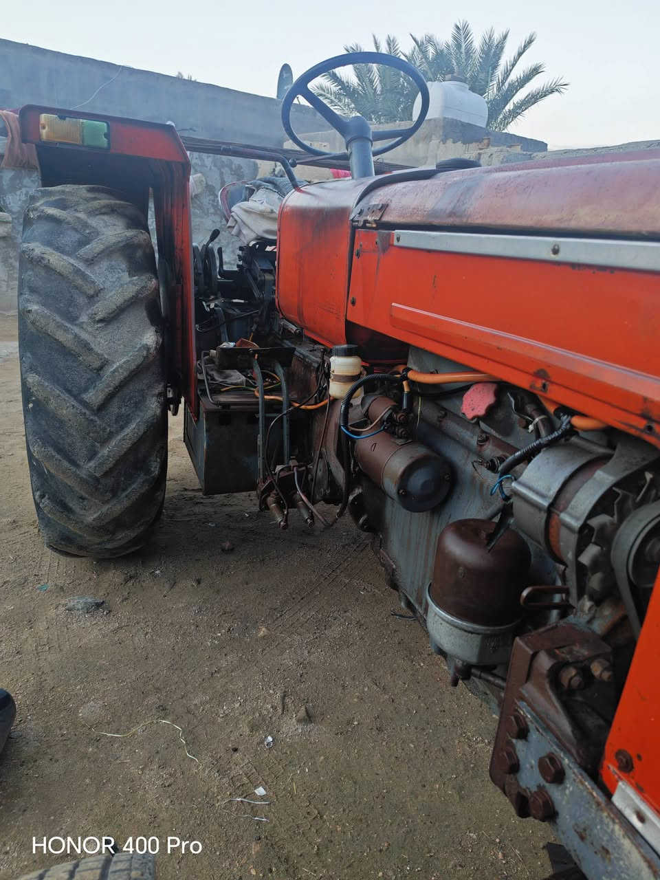 كاروبه عنتر ٩٠ مداور ثانيوم رقم نجف نكليزي بي محافضه عله وضع الشركه التايرات الخلفيه شرط مال الشركه مامبدلات وعربانه اسكندريه ***********
