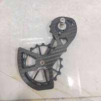 دراجة • متوفر