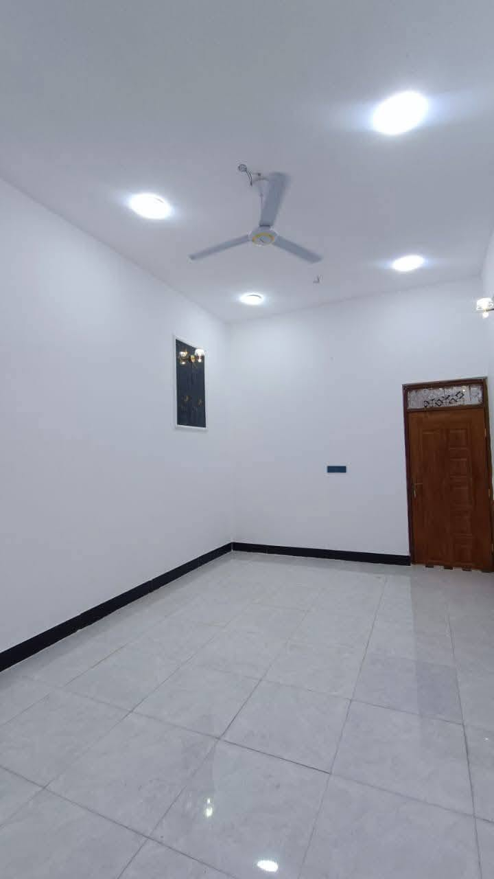 سلام عليكم يوجد بيت للايجار مساحه 120 طابق واحد منطقه برغه سعر الايجار 300 شوف بيت رقم حجي ابو عقيل الزيدي ‏‪***********‬‏
@
سلام عليكم يوجد بيت للايجار مساحه 120 طابق واحد منطقه برغه سعر الايجار 300 شوف بيت رقم حجي ابو عقيل الزيدي ‏‪***********‬‏
