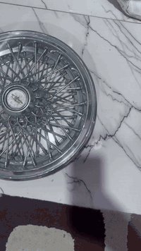 تخم كبات كابرس ثقيل للبيع كاملات  07770779774 07817001007