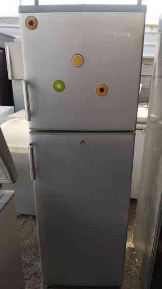 غراض للبيع الدوره حي اسيا عدنا توصيل ***********
