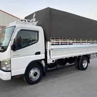 2009 مكفوله من الصبغ من الضربه 07702474262