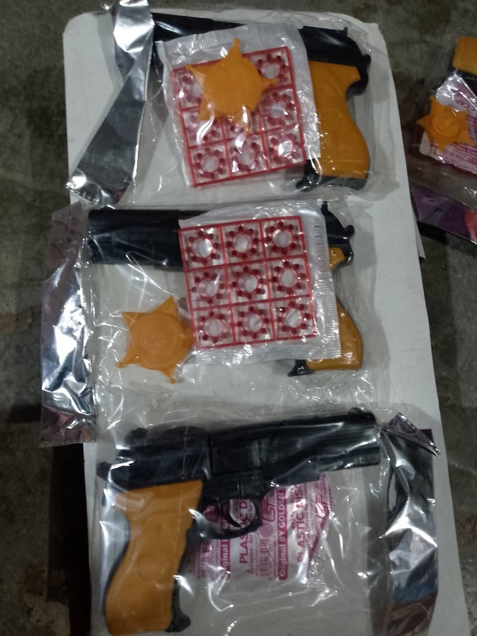 بسم الله على بركه مسوك جديد العاب مناسبه العيد 
عنوان قرب خزان الماء مقابيل استقبال الفيصل الستفسار المراساله ***********
@إشارة
