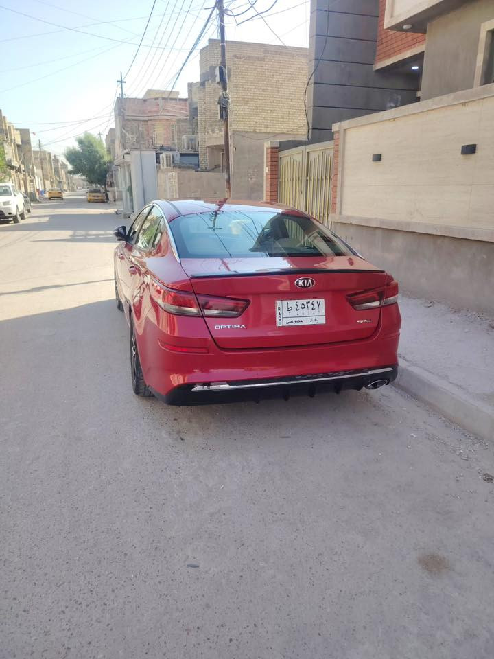 السلام عليكم ابتما خليجية موديل 20 فول مواصفات مكينة 2000 دوش سيارة جاهزة للاخير بيع فقط بيها معروضة ب142 وسونارهة موجود بالصور اني مكلف بالنشر للاستفسار الاتصال ع ‭0770 785 8786‬ابو زينب
