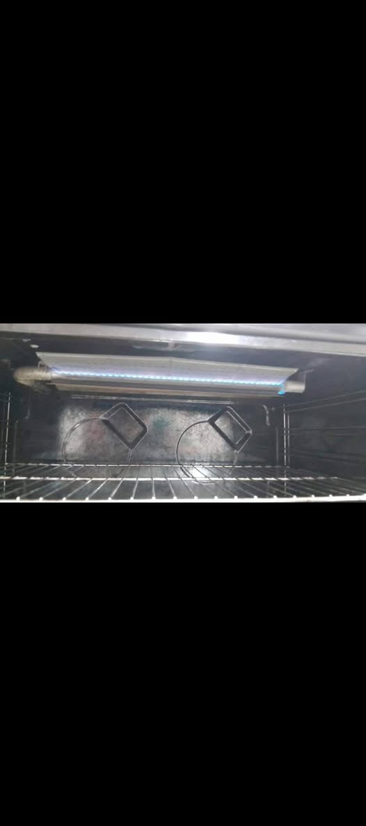 طباخ عشتار للبيع نظافه والنار مالته كلش واضحه


**إذا كنت صاحب هذا الإعلان وتريد حذفه لأي سبب، رجاءا أرسل رسالة إلى الدعم الفني**