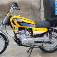 دراجه البيع تعمير جديده 2026مبدل ولفات بس أوراق سكنر7 بسمي استفسار إتص...