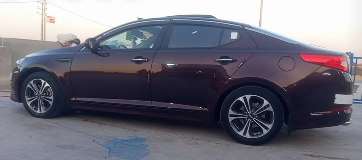 اوبتيما خليجي 2012فقط مكانات .كلير حفاض ع الصبغ من الجراد السياره فول واحد.ع واحد piv تحويل مباشر  حداديه محرك2400. مال جناي سياره احلى من الصوره العسر اتصل واني بالخدمه...***********. ....***********....مكان السياره واسط قضاء الزبيديه
