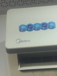 سبلت • ١طن • البصره تنومه