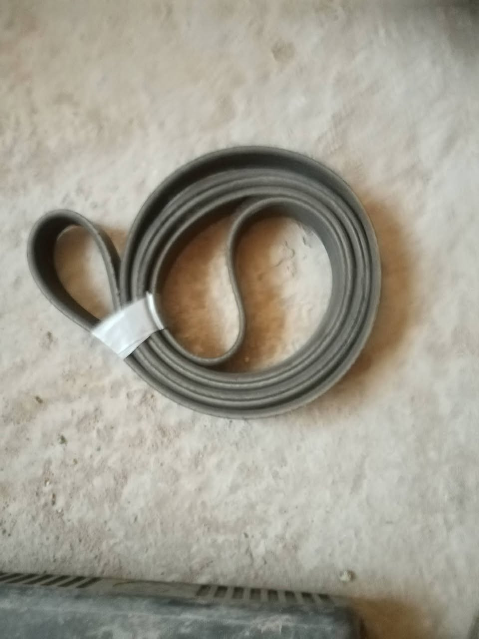 للبيع شرط الفحص مكاني الشطرة


**إذا كنت صاحب هذا الإعلان وتريد حذفه لأي سبب، رجاءا أرسل رسالة إلى الدعم الفني**