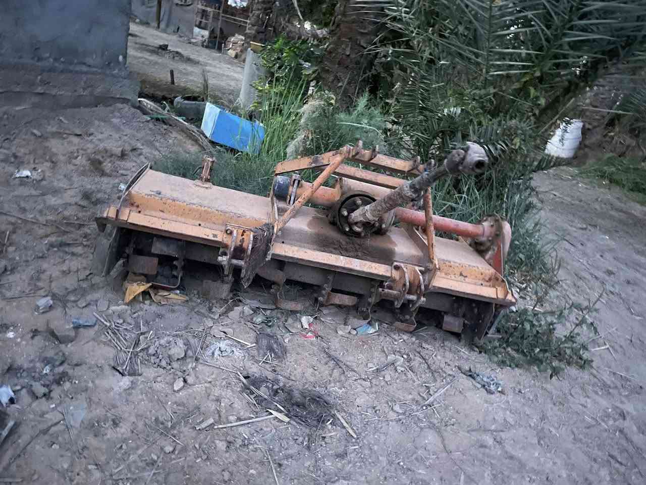 السلام عليكم فيات مديل 82مكفوله كفاله عامه تايرات جدد كير ومحرك خير من الله جاهزه للشغل كلشي شغال وياهه مثرامه انكليزي الاصلي  ارقام وسنويه رقم انكليزي بسمي للستفسار***********
