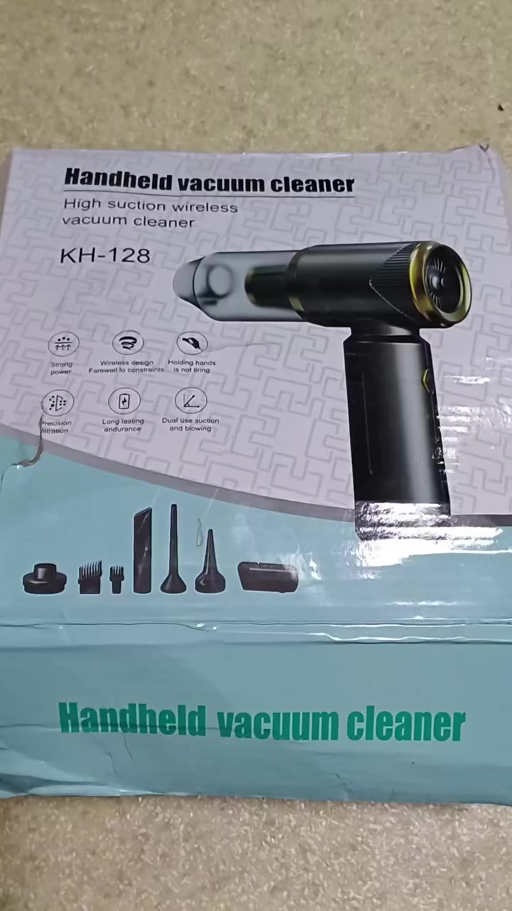 العنوان بغداد الحريه قرب كراج السيف يوجد خدمة توصيل لجميع المحافظات العراق 9647806521859


**إذا كنت صاحب هذا الإعلان وتريد حذفه لأي سبب، رجاءا أرسل رسالة إلى الدعم الفني**