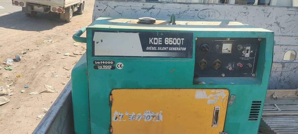 مولد البيع اني مكلف بل نشر *********** اتصل على رقم
