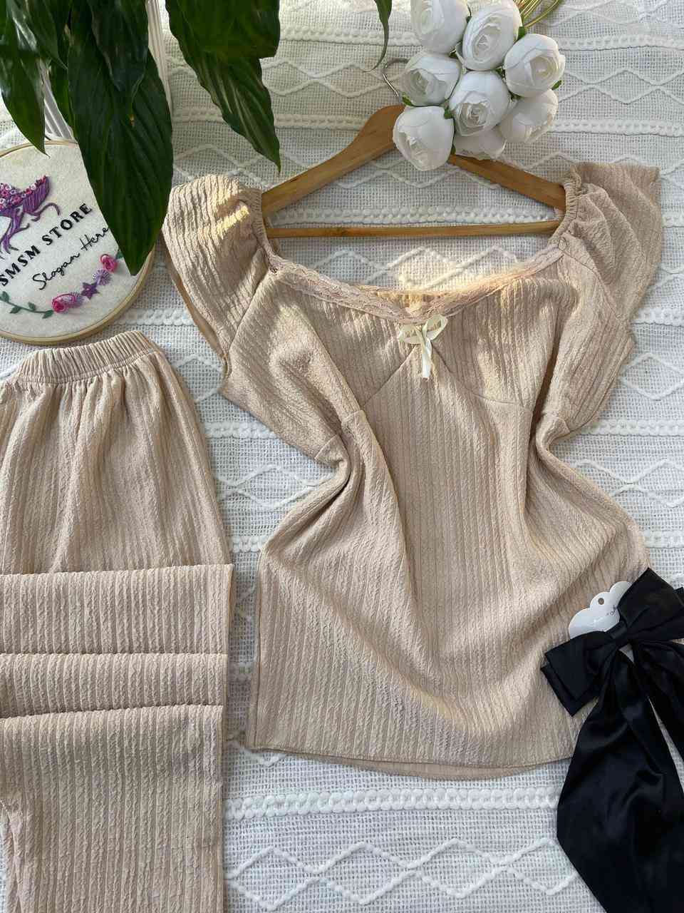 تخفيض😍😍🤎🎀
والسعر صار 110


**إذا كنت صاحب هذا الإعلان وتريد حذفه لأي سبب، رجاءا أرسل رسالة إلى الدعم الفني**