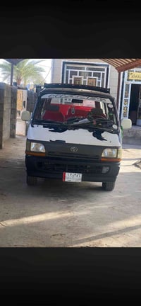 ٠٧٨٠٧٥٨٢٤٣٢