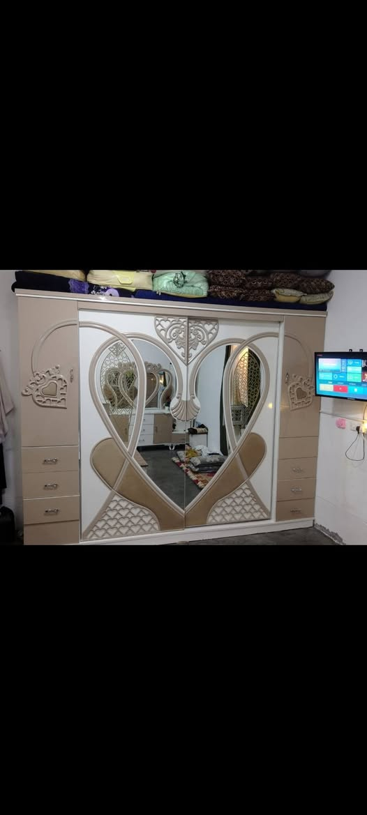 السلام عليكم غرفه للبيع مكاني حبانيه بس الشراي يدخل خاص


**إذا كنت صاحب هذا الإعلان وتريد حذفه لأي سبب، رجاءا أرسل رسالة إلى الدعم الفني**