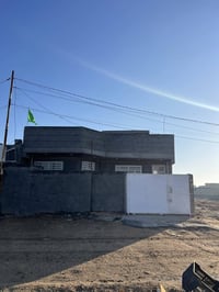 بابل نيل يم • ٢٠٠م • غرفتين