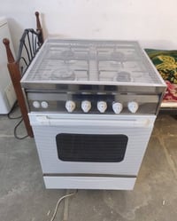 طباخ ٤ عيون • نضافه ٩٥٪ • ديوانيه