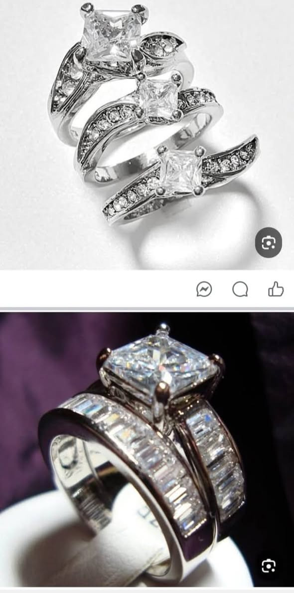 حبايب بث ٨ ونص  #إشارة


**إذا كنت صاحب هذا الإعلان وتريد حذفه لأي سبب، رجاءا أرسل رسالة إلى الدعم الفني**