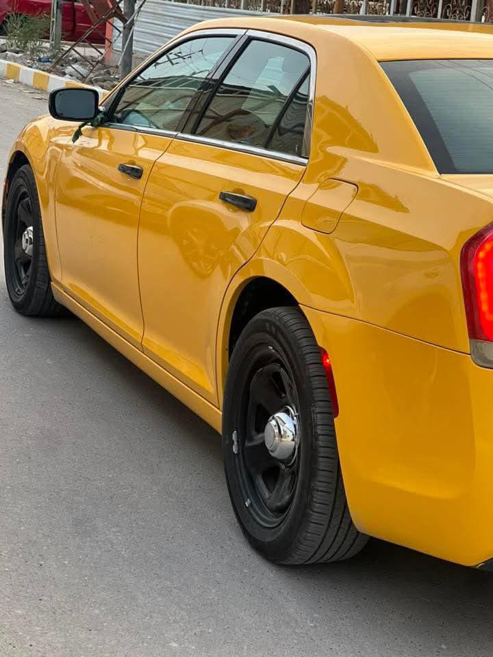 السلام عليكم شباب مكلف بلنشر لاتراسلني اي تفاصيل ماعندي ع سياره حسب ماكالي راعيها السياره موديل 16 معلايه 22 سياره كفاله عامه رقم ذي قار جاهزه للاخير السياره منضومه غاز خطها بغداد سوك الشيوخ مكان السياره الناصريه سوق الشيوخ  (السعر المطلوب 185 ومنكم الصاحبها رقم صاحب السياره ‪0780 383 7449‬
