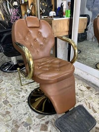 للبيع سعر خاص او اتصل واتساب مدينة الصدر قطاع 24مجاور مجمع الصادق للدو...