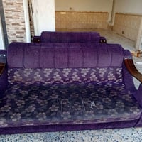 معمل ومعرض • طخم وديوان • حي المعلمين ميسان