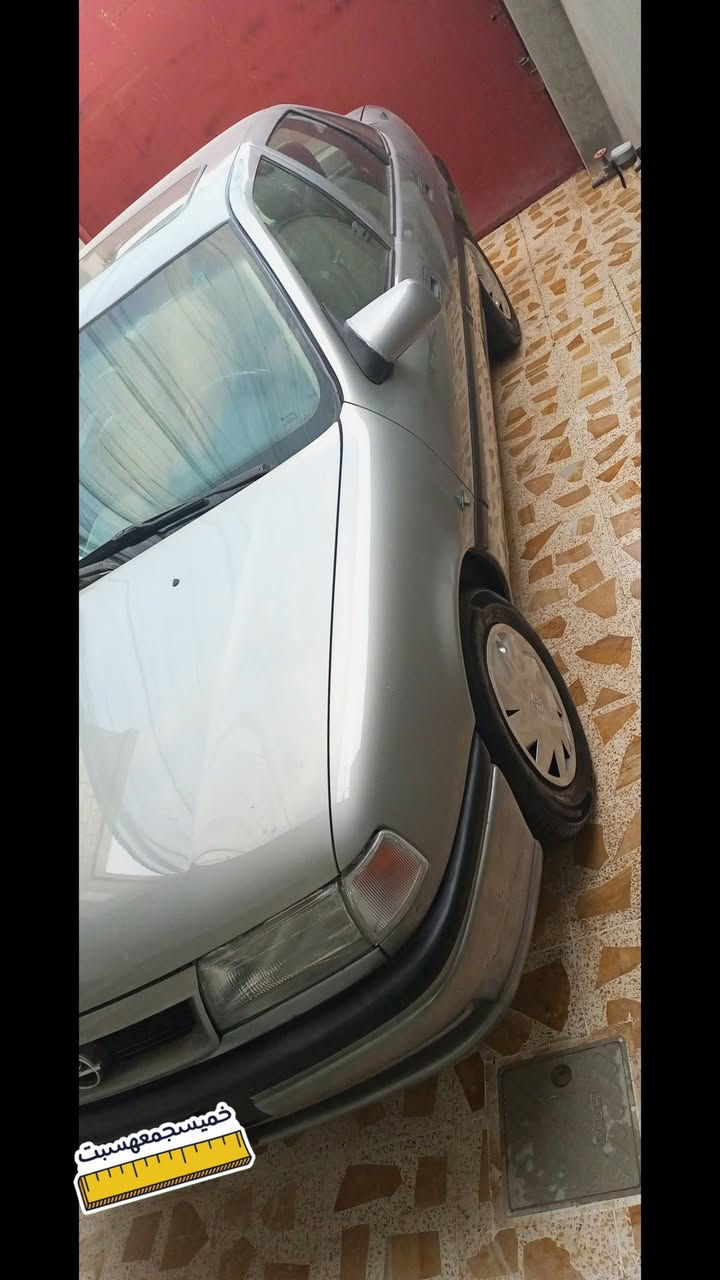 فكتراء حجم 18موديل 91 محدد95 رقم نينوى دولي هز جديد كابون بنزين بيها سياره باسمي ***********
