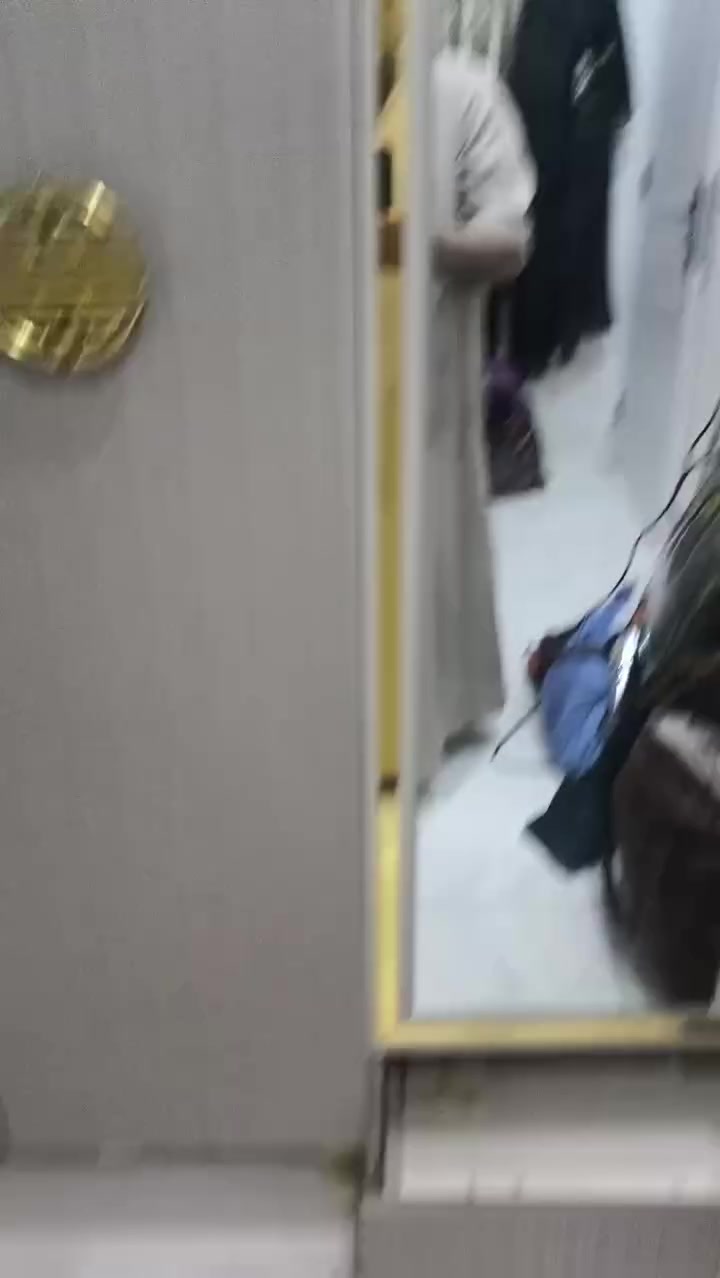 غرفة نوم للبيع سعر ٧٥٠        ***********.
***********
