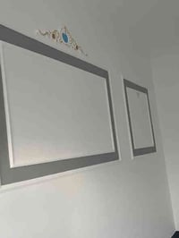 حي الحسين ناحية الحيره • ١٢٥م • طابو بناء جديد