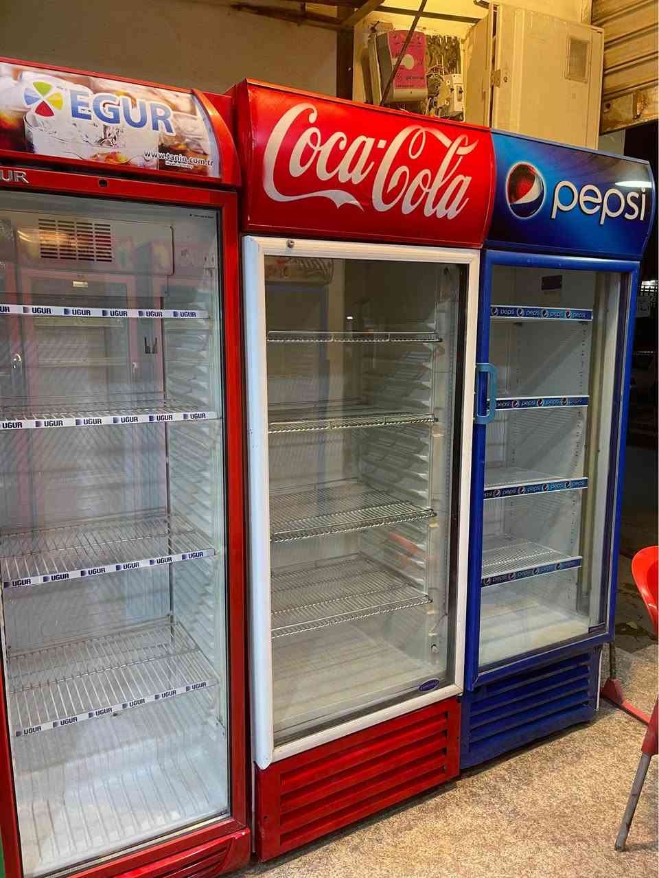 السلام عليكم عارضات شرط الضمان الاتصال *********** العنوان نهاية شارع الحبوبي قرب حلويات ابو حمزيه ناصرية, ذي قار
