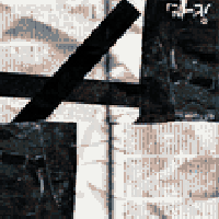 صيانة الكير الأوتوماتيك • الفلوجة شارع 60 • شركة المهندس