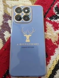 هونر X8a • ذاكرة 128 • مكفول