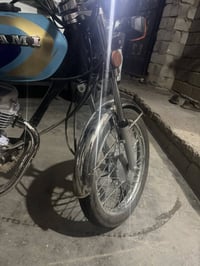 نامه • ٢٠٢٥ • اوراق كامله