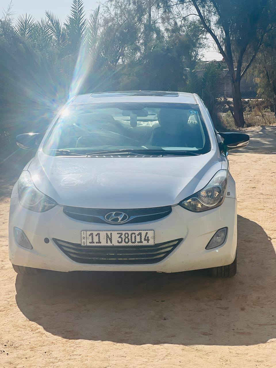 سلام عليكم النتره خليجي رقم بغداد مكفوله بيه بس بنيد مفتوح بس بدون ضربه سياره فول  مواصفات محرك كير محرك شرط مكاني ديوانية الحمزه الشرقي سعره 120 حجم المحرك 1800.     ***********
