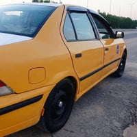 موديل ٢٠١١ • انكليزي • محرك وكير مكفول