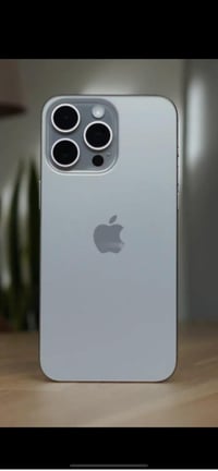 آيفون ١٣ برو ماكس • ٢٥٦ • ابلادي مافتوح