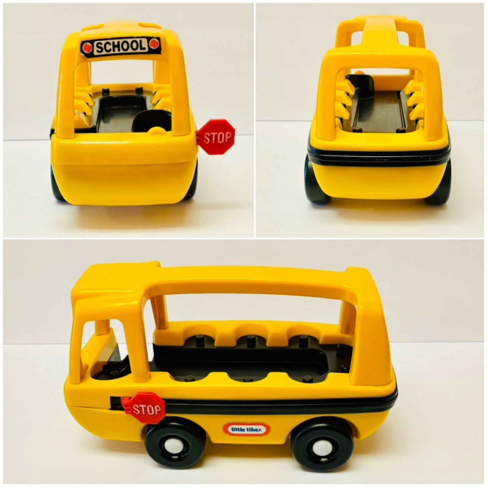 امزون اسع1ر تحت الصور 
توصيل كل محافظات 3 الاف


**إذا كنت صاحب هذا الإعلان وتريد حذفه لأي سبب، رجاءا أرسل رسالة إلى الدعم الفني**