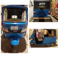 تكتك للبيع مديل ثنين وعشرين سنويه ورقم لي ريد راسل عل هذا رقم 07710821...