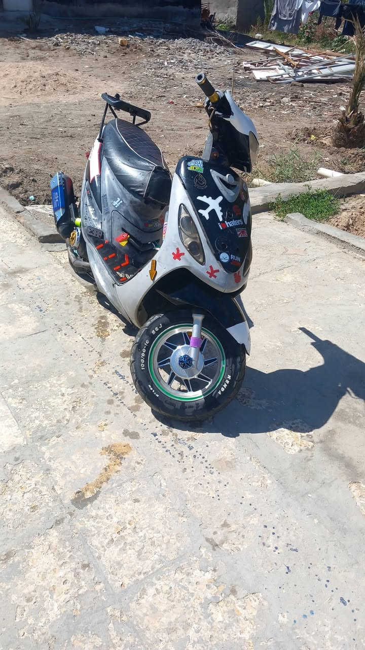 ماكس منغولي للبيع850
ما مفتوح البصره قضاء القرنه


**إذا كنت صاحب هذا الإعلان وتريد حذفه لأي سبب، رجاءا أرسل رسالة إلى الدعم الفني**