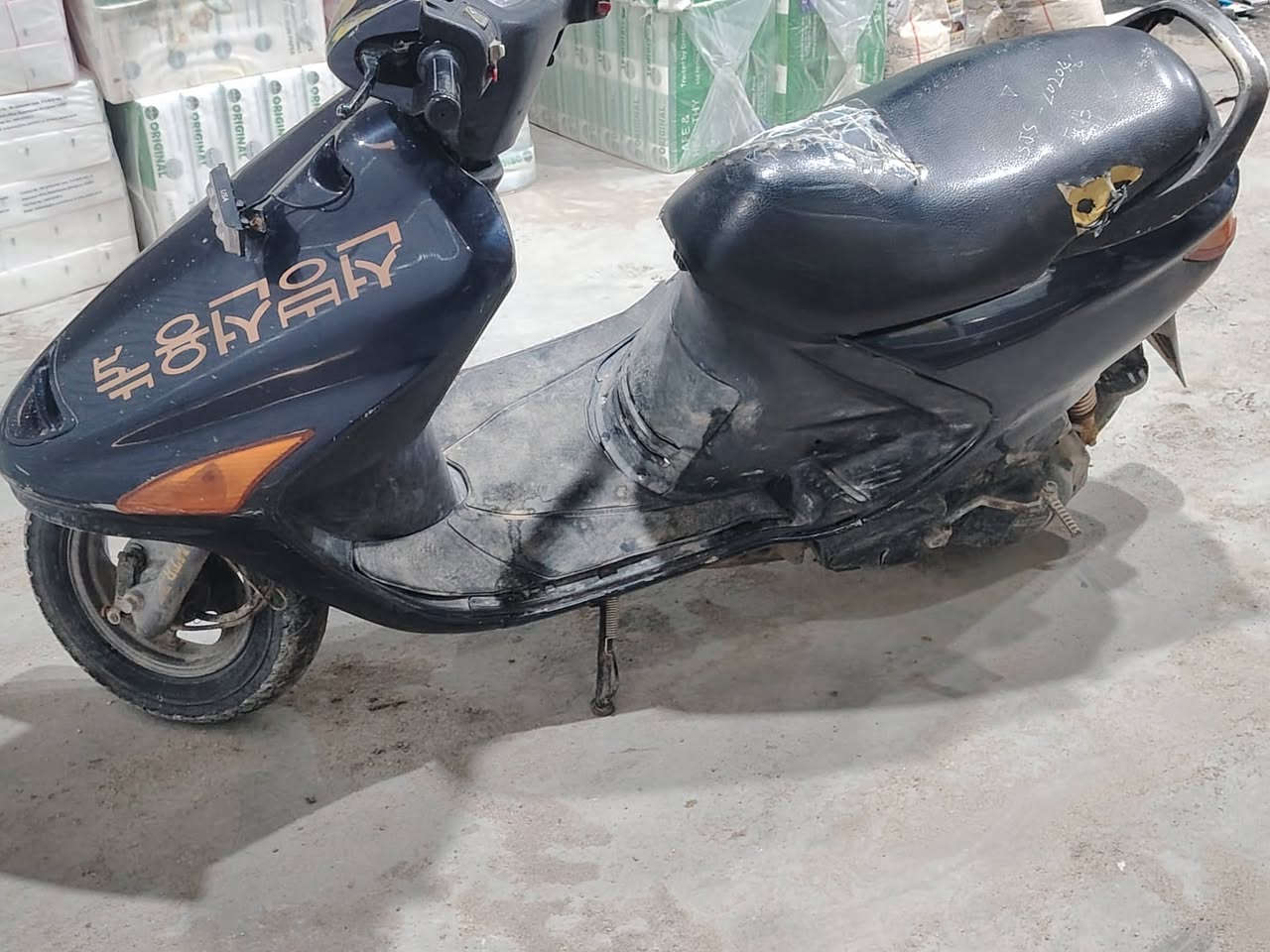 فراشه نضيفه للبيع سعره 400
 واتساب ***********
شط العرب
