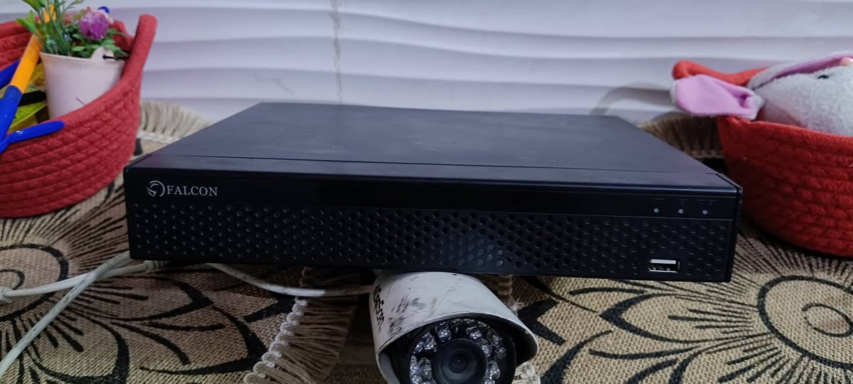 ***********
السعر 40
