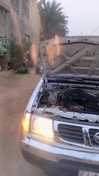 نيسان • ٢٠٠٢ • مكفوله