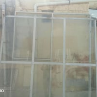 جام خانه مال محلات كاملات بعدهن جدد البيع ٠٧٧٣٢٩٠٣١٤٣