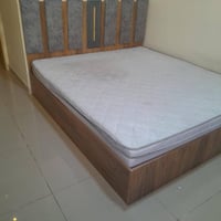 دواشك • للبيع