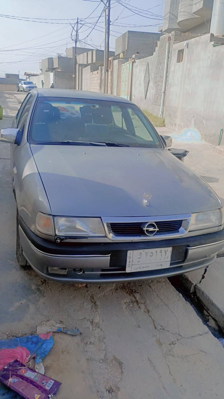 مراوس فقط نضيفه كلش فول اوتماتيك محرك كير نضيف شرط تحويل ثاني يوم ***********
