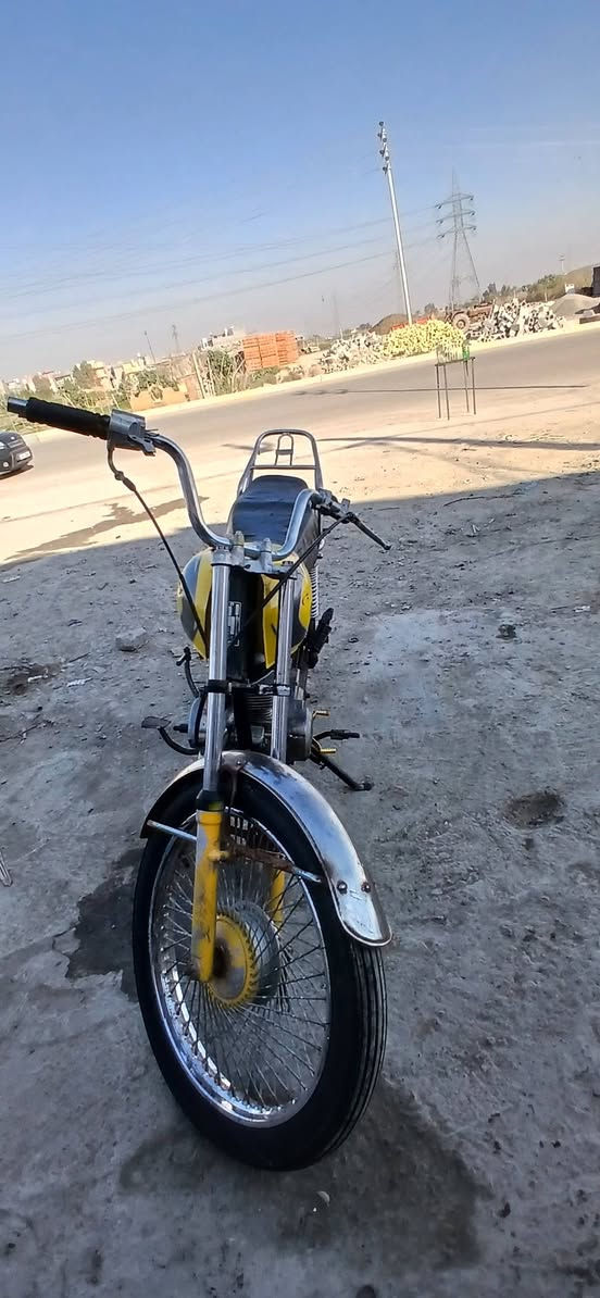 تايكر 20 بدون اوراق
بيهه مشكله بلكبريتر  تشتغل وتخربط 
بيع سريع قفل 175 بعقوبه التحرير الحولي 
خاص موجود


**إذا كنت صاحب هذا الإعلان وتريد حذفه لأي سبب، رجاءا أرسل رسالة إلى الدعم الفني**