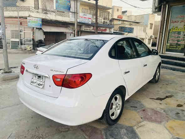 النترى موديل 2011 خليجي مكينه 1600 السياره بيها صبغ مبين بالسونار 
والقماره كصه
كير مكينه صدر تخم تاير تبريد ثلج كهربائيات 
برغي مابيها نقص شاصي لغد كفاله سعر 78 شرط التحويل
مكاني بغداد الجديده
***********
