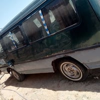 اكسنت • ليتات زنون • سماوه