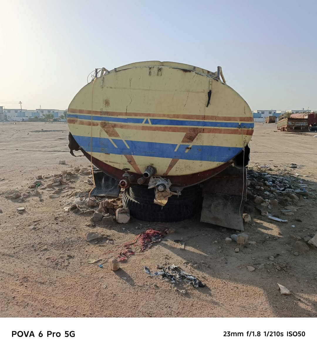 تانكي مال قجمه البيع ***********//***********
