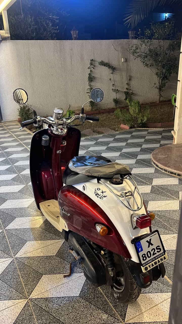 السلام عليكم للبيع مامفتوح سعر350، ***********
