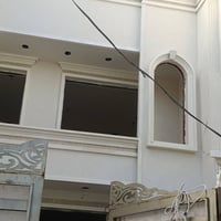 اخوكم ابو سيف لاعمال السيراميك والبورسلاين والارضيات والواجهات 0771071...